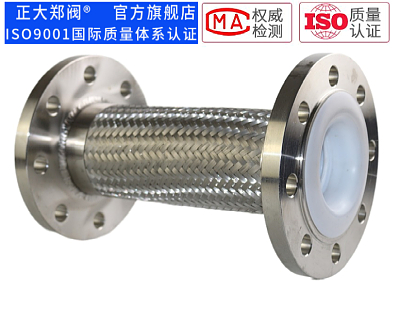 ��(n��i)�r�ķ����P䓽���ܛ��